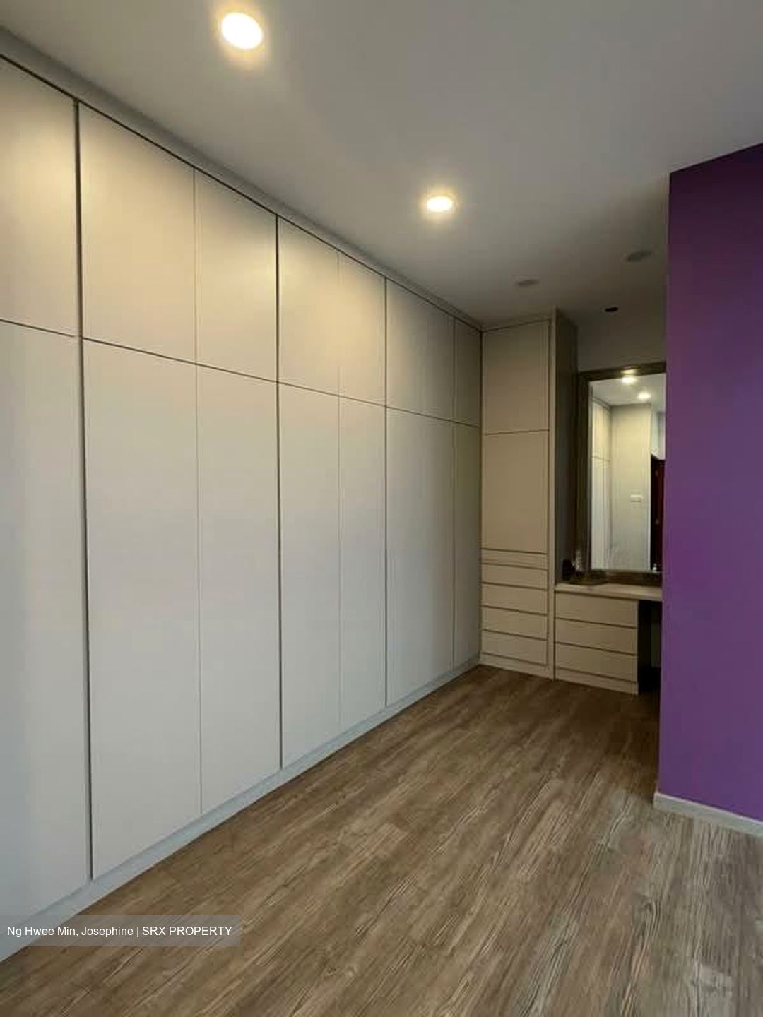 Eng Kong Garden (D21), Semi-Detached #549752451